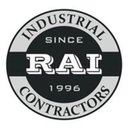 RAI company logo