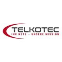 Telkotec GmbH company logo