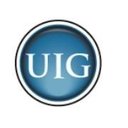 United Insurance Group company logo