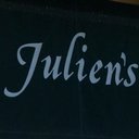 Julien's and Mí Vida company logo