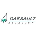 Dassault Aviation company logo