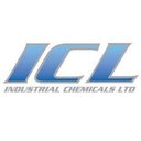 Industrial Chemicals Limited company logo
