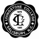 Livingstone College company logo