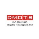 Cmots Internet Technologies Pvt Ltd company logo