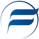 FzioMed Inc company logo