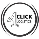 1 Click Logistics Ltd company logo