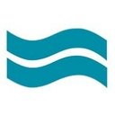 TENNESSEE VALLEY FEDERAL CREDIT UNI company logo