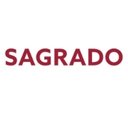 Universidad del Sagrado Corazon company logo
