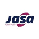 JASA company logo