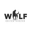RCW Reifengroßhandel GmbH company logo