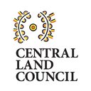 Central Land Council company logo