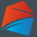 Smit installatie- &amp; daktechniek company logo
