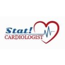 Stat! Cardiologist Inc company logo