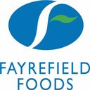 Fayrefield Foods GmbH company logo