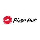 Pizza Hut Express company logo