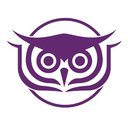 Leeds City Academy company logo