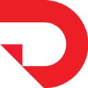 Designetics company logo