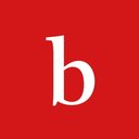 Brandner Communications company logo