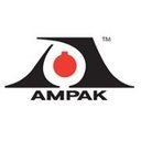 Ampak Inc company logo