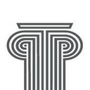 Park West company logo