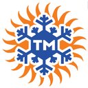 Tidewater Mechanical LLC company logo