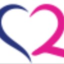 Love 2 Care company logo