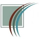 Town Center Orthopaedics company logo
