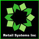 Retail Systems Inc. company logo