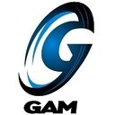 GAM Enterprises, Inc. company logo