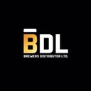 株式会社　BDL company logo