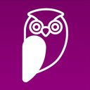 Bury Tuition Centre company logo