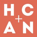 HomeCare Advocacy Network company logo