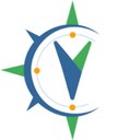 Vanguard Preparatory School company logo