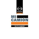 GRUPO MI CAMION company logo