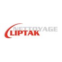 SARL LIPTAK NETTOYAGE company logo