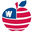 Washington Elementary School District 6 company logo