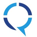 Quéfer inc. company logo