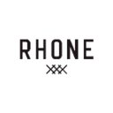Rhone Apparel company logo