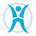 Horfield Health Centre company logo