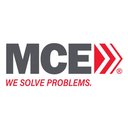 Motion &amp; Control Enterprises company logo