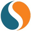 Symbiosis UK Ltd company logo