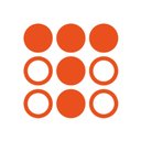 TODODREN company logo
