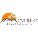 Everest Home Healthcare company logo