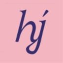 Hesketh James Hospitality Recruitment company logo