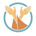 St Anthony Foundation company logo