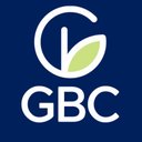 Georgia Banking Company company logo