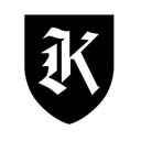 Knightvest Management company logo