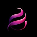 Adorn Beauty company logo