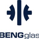 BENGglas B.V. company logo