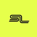 Sina Rez Law company logo
